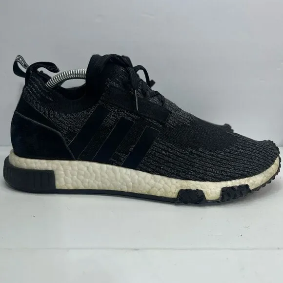adidas gazelle silver green womens Shop Grey Mens NMD R1 Lace Up Sneakers – Shoebacca